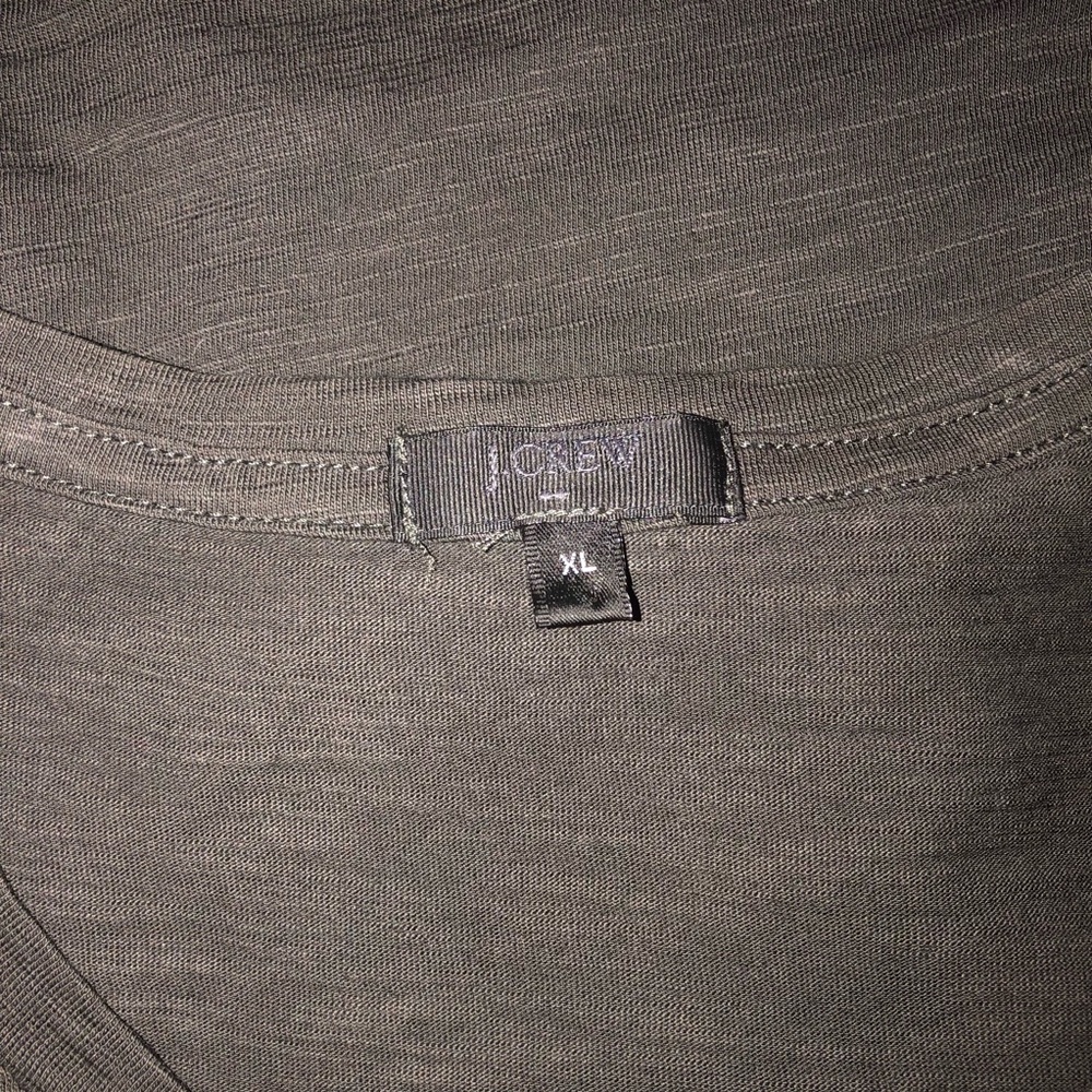JCREW top - Picture 5 of 6